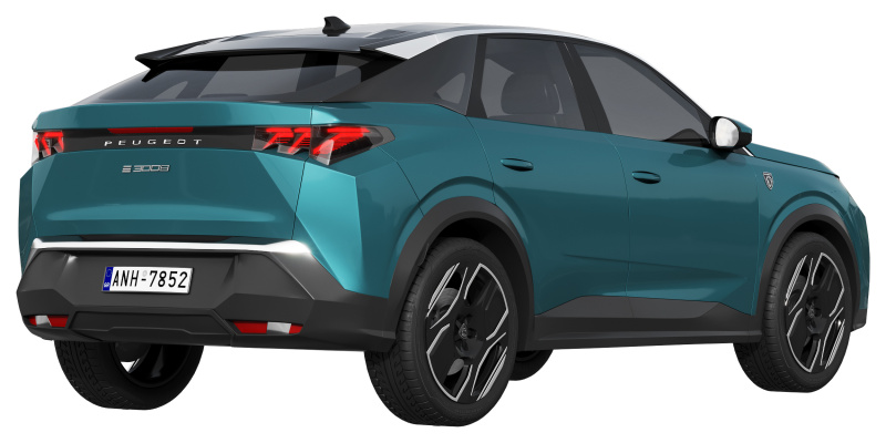 peugeot_e-300812