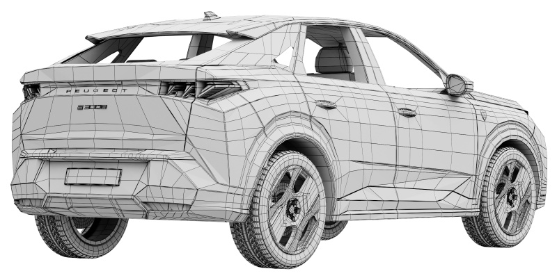 peugeot_e-300812g