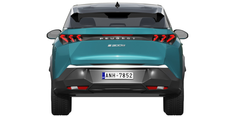 peugeot_e-300813