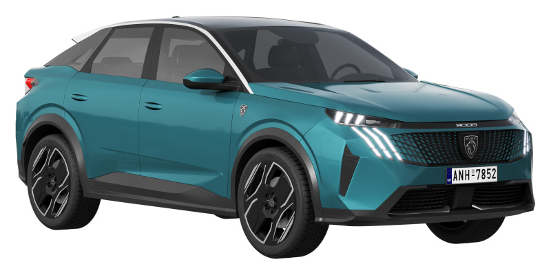 peugeot_e-30082