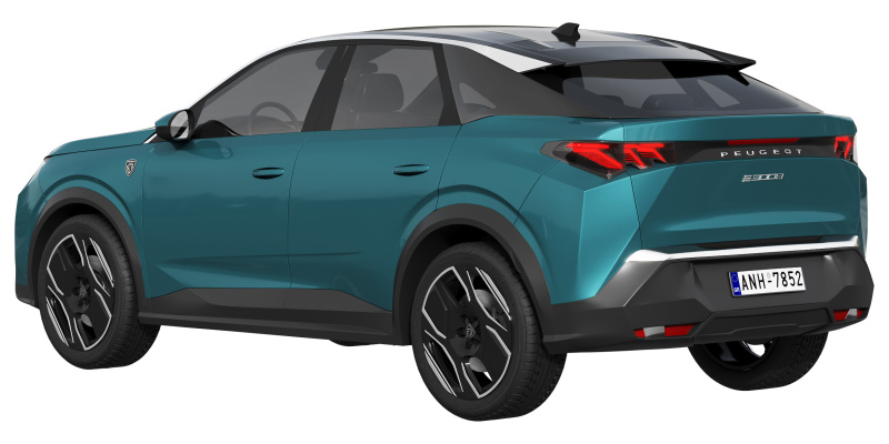peugeot_e-30083