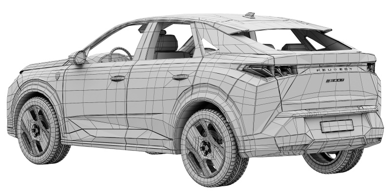 peugeot_e-30083g