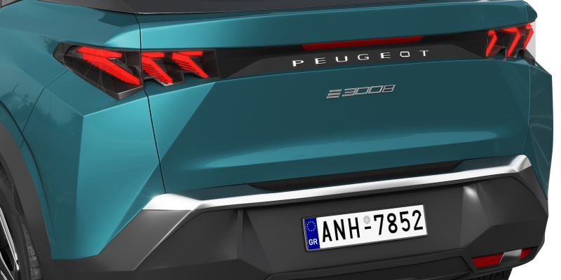 peugeot_e-30084