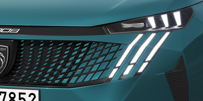 peugeot_e-30085