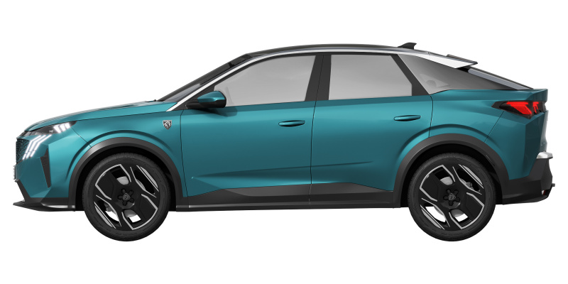 peugeot_e-30086
