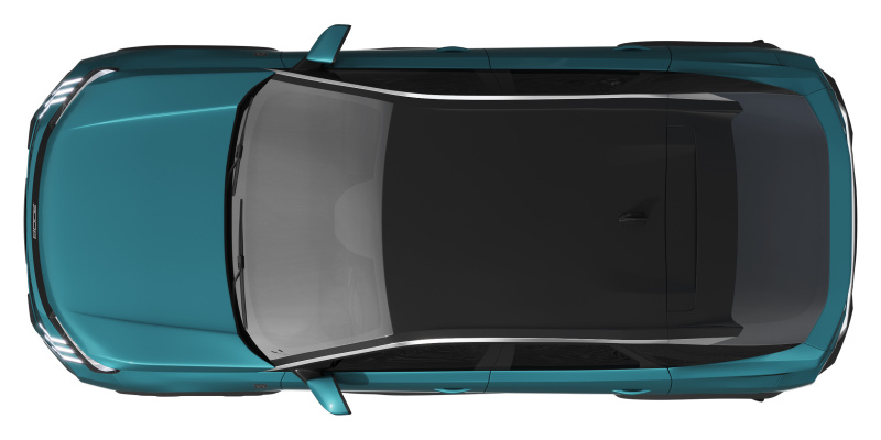 peugeot_e-30087