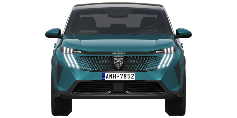 peugeot_e-30088