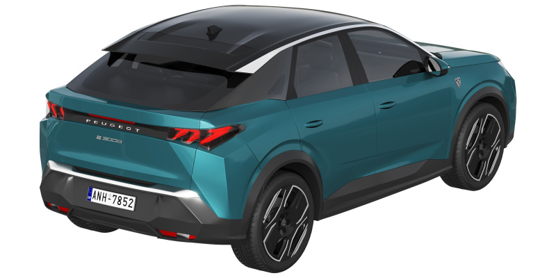 peugeot_e-30089