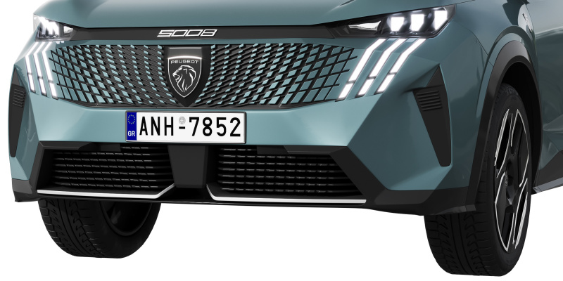 peugeot_e-500811