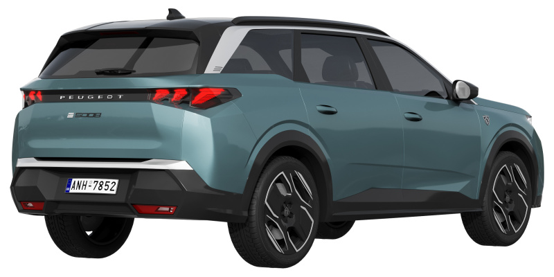 peugeot_e-500812