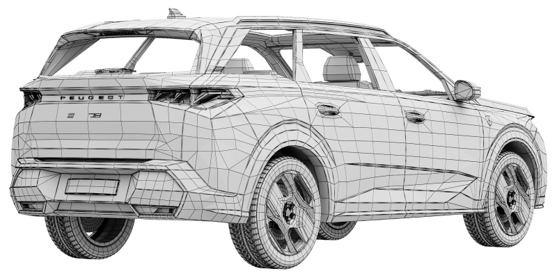 peugeot_e-500812g