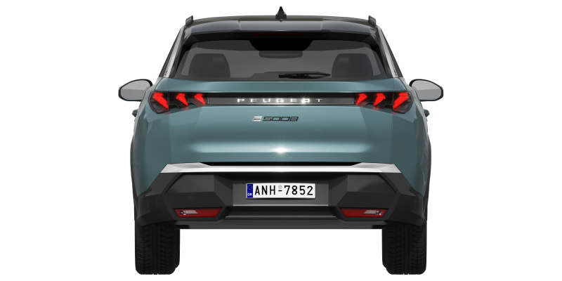 peugeot_e-500813