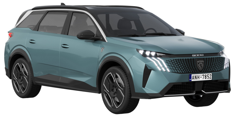 peugeot_e-50082