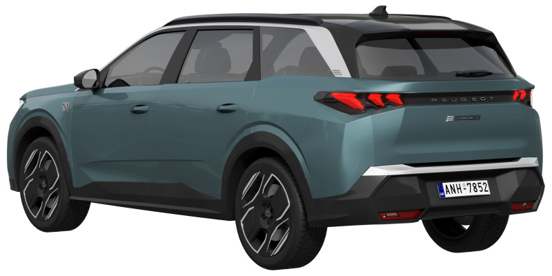 peugeot_e-50083