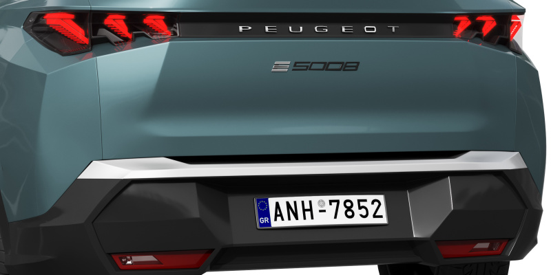 peugeot_e-50084