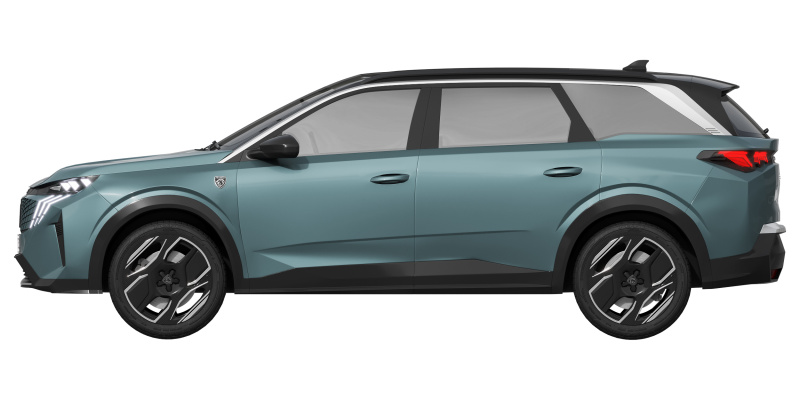 peugeot_e-50086