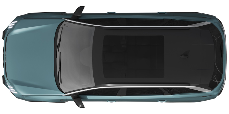 peugeot_e-50087
