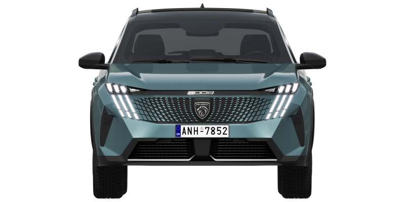 peugeot_e-50088