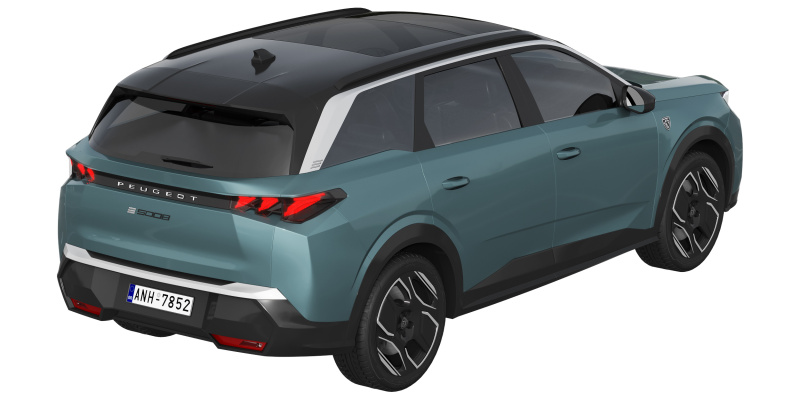 peugeot_e-50089