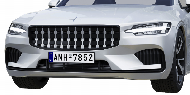 polestar11