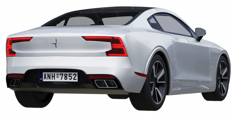 polestar12