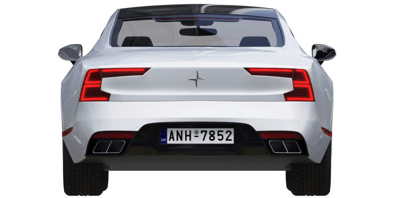polestar13