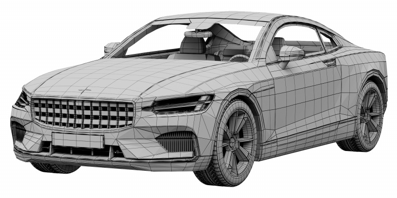 polestar1g