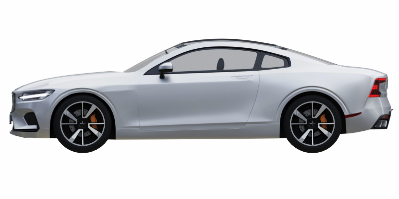 polestar6