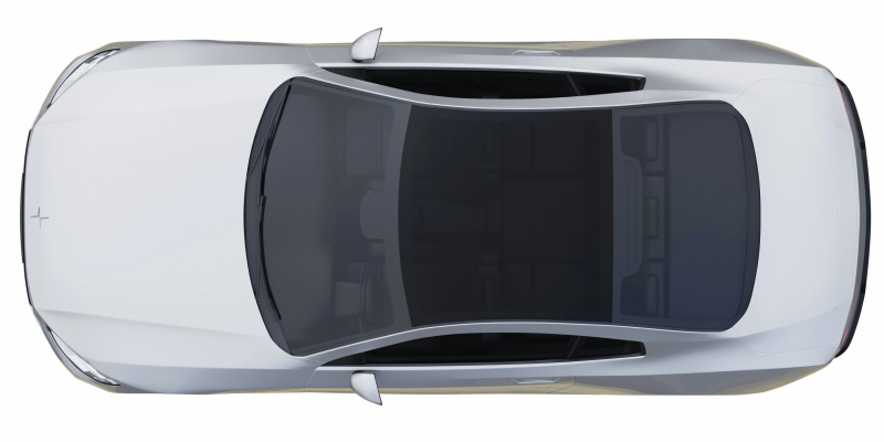 polestar7
