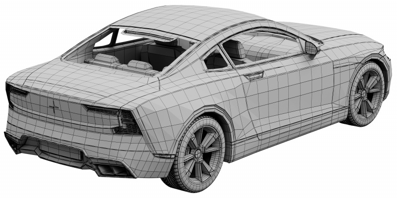 polestar9g
