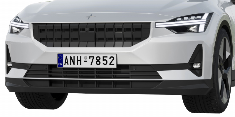 polestar_211