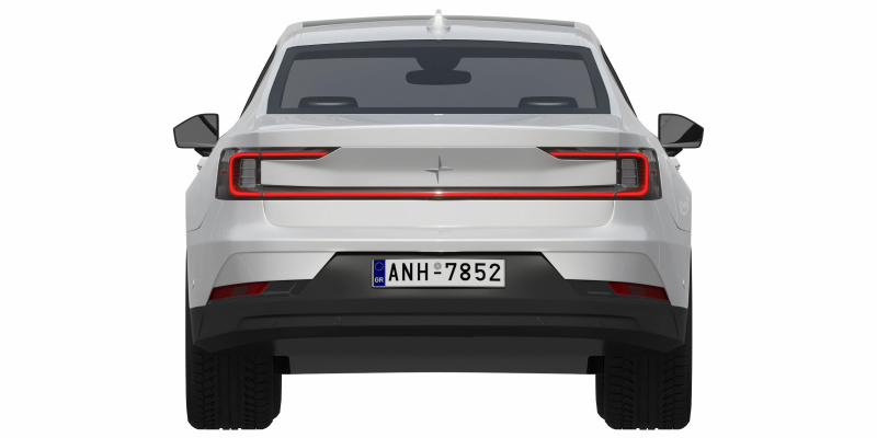 polestar_213