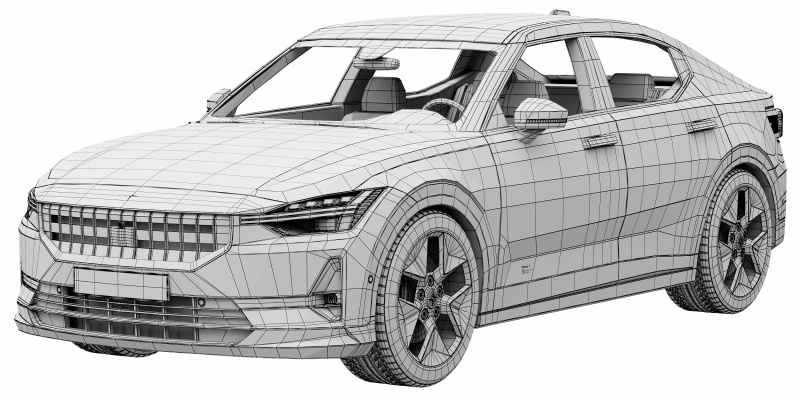 polestar_21g