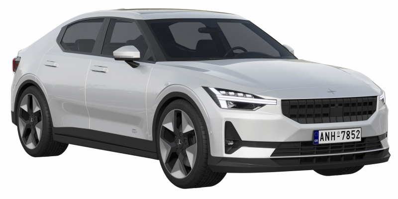polestar_22