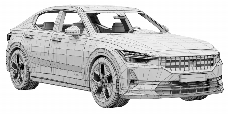 polestar_22g