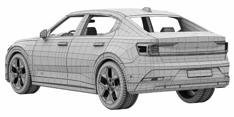 polestar_23g