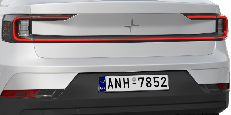 polestar_24