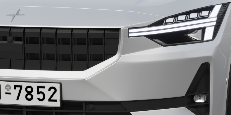 polestar_25