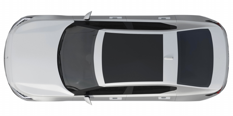 polestar_27
