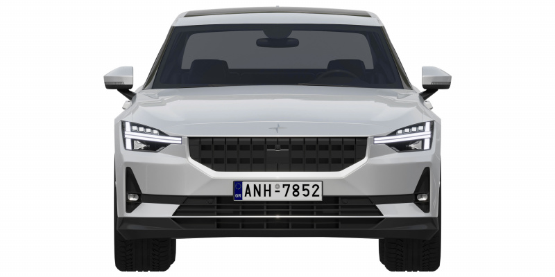 polestar_28