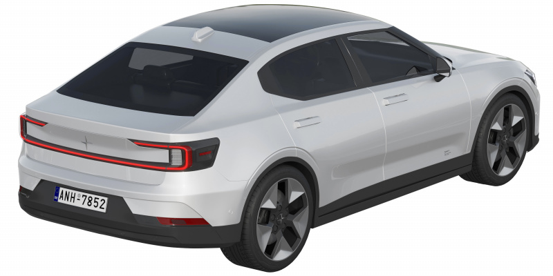 polestar_29
