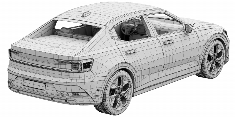 polestar_29g
