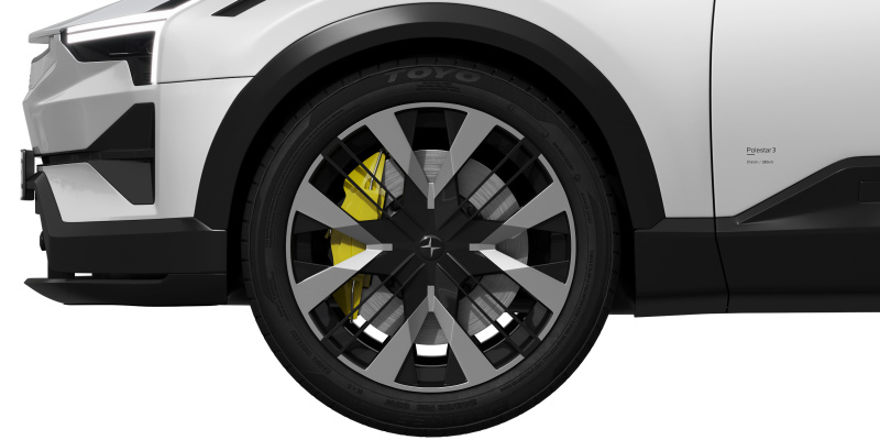 polestar_310