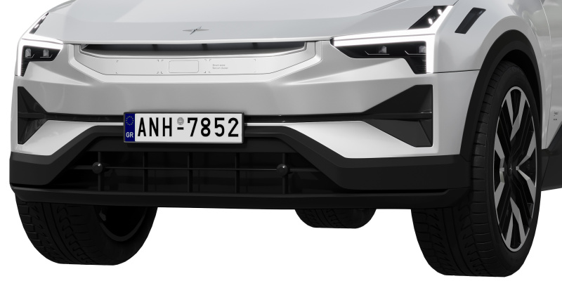 polestar_311