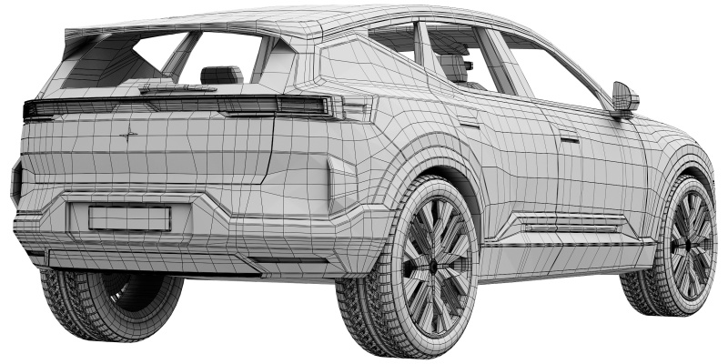 polestar_312g
