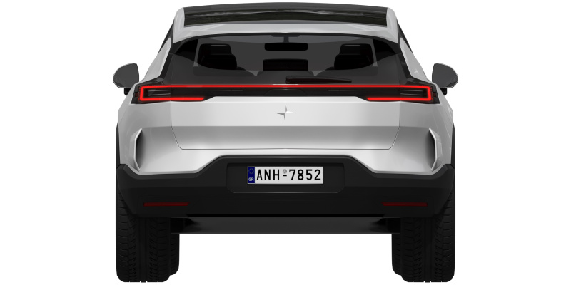polestar_313