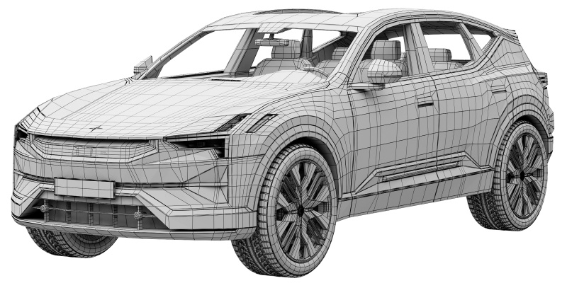 polestar_31g