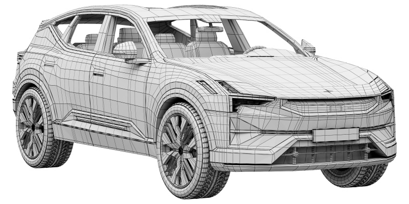 polestar_32g
