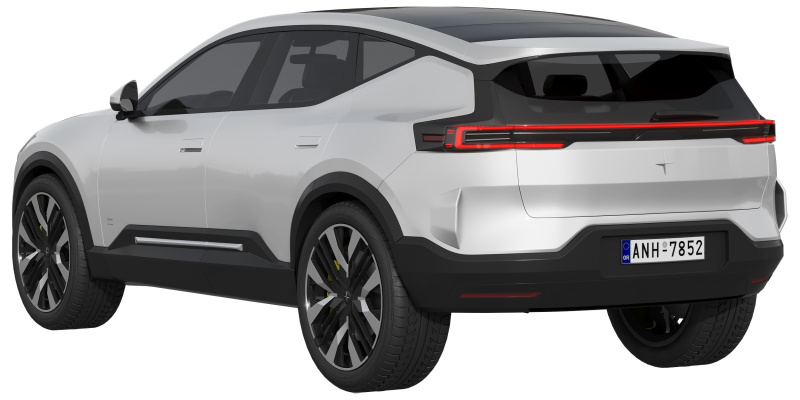 polestar_33