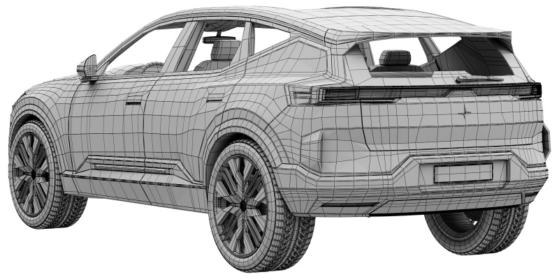 polestar_33g